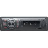 USB-autoradio - AR275BT NEW ONE - 929984
