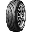Banden NEXEN N'Blue HD Plus 165/65R13 77T NEXEN - 15096