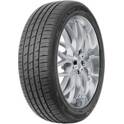 Banden NEXEN N'Fera RU1 225/55R17 97W NEXEN - 13609NXK