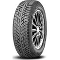 Banden NEXEN N BLUE 4 SEASON 155/65R14 75T NEXEN - 15334NX