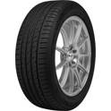Dæk NEXEN N FERA SU4 XL 245/40R18 97W NEXEN - 12439