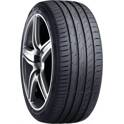 Dæk NEXEN N'Fera Sport SUV 225/55R18 98V NEXEN - 17995NXE