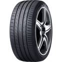 Dæk NEXEN N 225/45R17 94Y NEXEN - 16662NXE