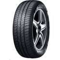 Dæk NEXEN N BLUE S 205/60R16 92H NEXEN - 18060NXK