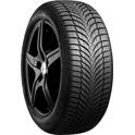 Dæk NEXEN Winguard snow g wh2 195/50R15 82H NEXEN - 15023