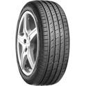 Dæk NEXEN N'Fera SU1 215/50R17 95W NEXEN - 12330NXK