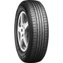 Dæk NEXEN NBLU HD + 205/65R16 95H NEXEN - 13877NXK