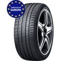 Neumático NEXEN N FERA SPORT SU2 225/45R17 91Y NEXEN - 17465NXE