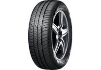NEXEN
