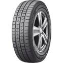 Neumático NEXEN Winguard WT1 205/70R15 106R NEXEN - 0195080680014
