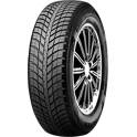 Neumático NEXEN N BLUE 4 SEASON 225/45R17 94V NEXEN - 15315NXC