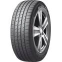 Neumático NEXEN N'Fera RU1 235/55R17 99V NEXEN - 13618NXK