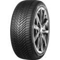Pneumatico NEXEN Nblue 4 Season 2 175/65R15 84H NEXEN - 11695NX
