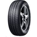 Pneumatico NEXEN NBLUES. 155/60R15 74T NEXEN - 1A338NXK