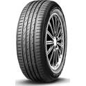 Pneumatico NEXEN N'Blue HD Plus 225/60R17 99H NEXEN - 13889NXK