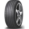 Pneumatico NEXEN NFSPORT 225/55R19 99V NEXEN - 18017NXE