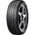 Pneumatico NEXEN NBLUES 205/55R16 91V NEXEN - 16466NXK
