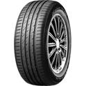 Pneu NEXEN N'Blue HD Plus 155/65R14 75T NEXEN - 15099NXK