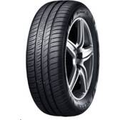 Pneu NEXEN NBLUES 205/55R16 91V NEXEN - 16466NX