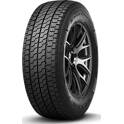 Reifen NEXEN Nblue 4 season VAN 215/70R15 109/107S NEXEN - 11294NXC