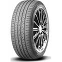 Reifen NEXEN N'Fera SU4 205/55R16 91V NEXEN - 12412NX