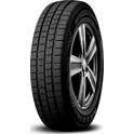 Reifen NEXEN Winguard WT1 215/70R15 109R NEXEN - 13952NXK