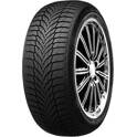 Reifen NEXEN WINGUARD SPORT 2 SUV 215/60R17 96H NEXEN - 17880NXE