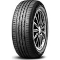 Reifen NEXEN N'Blue HD Plus 205/55R16 91V NEXEN - 18314