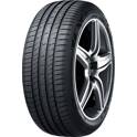 Reifen NEXEN N'Fera Primus SU1 205/55R16 91V NEXEN - 18534NXE