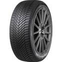 Reifen NEXEN N BLUE 4SEASON 2 205/55R16 94V NEXEN - 14292NXE