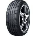 Reifen NEXEN N 205/55R16 94W NEXEN - 16621NXE