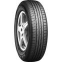 Reifen NEXEN N'Blue HD 205/55R16 91V NEXEN - 12843