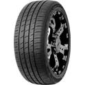 Reifen NEXEN N'Fera RU1 215/60R17 96H NEXEN - 15424NXK