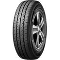 Reifen NEXEN Roadian ct8 195/75R16 107/105T NEXEN - 15074
