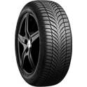 Reifen NEXEN Winguard snow g wh2 205/55R16 91H NEXEN - 15035NXK