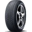 Reifen NEXEN WG SNOW G3 WH21 205/55R16 91T NEXEN - 16531NX