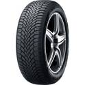 Reifen NEXEN WGSG3WH21 165/70R14 81T NEXEN - 16546NXE