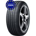 Reifen NEXEN N'Fera Primus SU1 205/55R16 91W NEXEN - 16620NXE
