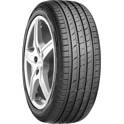 Renkaat NEXEN N'Fera SU1 205/45R16 87W NEXEN - 12303NXK