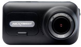 Dashcam