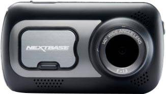 Dashcam