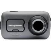 DashCam 622GW - NEXTBASE NEXTBASE - 933715