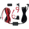 NEXTBASE Fixed Installation Kit NEXTBASE - 933718