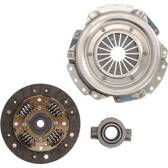 Kit frizione NEXUS - F1F003NX