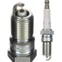 Kit de 4 bujia de encendido NGK Argentina - JP-PTR6F-13