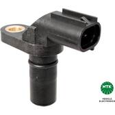 ABS sensor NGK - 81551