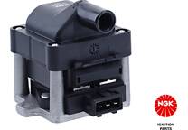 MAGNETI MARELLI Bobina d'accensione VW GOLF di qualità originale | catalogo online