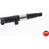 Bobina d'accensione NGK - 48002