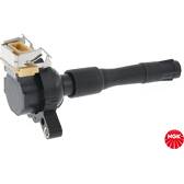 Bobina de encendido NGK - 48009