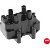 Bobina de encendido NGK - 48030